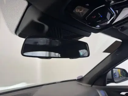 Photo 39 BMW Serie 1 123 xDrive 218 ch DKG7