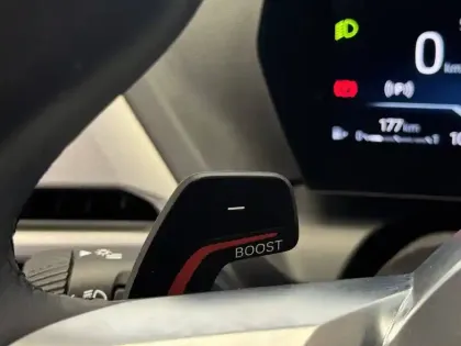 Photo 74 BMW Serie 1 123 xDrive 218 ch DKG7