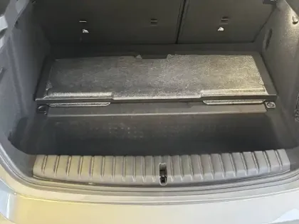 Photo 62 BMW Serie 1 123 xDrive 218 ch DKG7