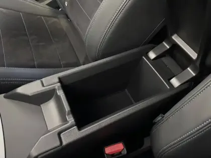 Photo 90 BMW Serie 1 123 xDrive 218 ch DKG7