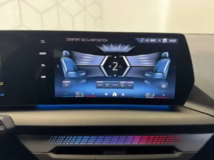 Photo 77 BMW Serie 1 123 xDrive 218 ch DKG7