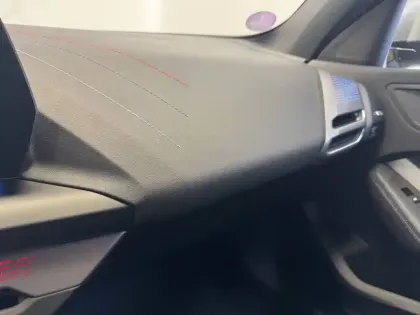 Photo 37 BMW Serie 1 123 xDrive 218 ch DKG7