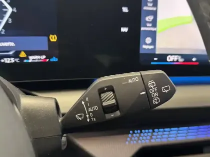 Photo 73 BMW Serie 1 123 xDrive 218 ch DKG7