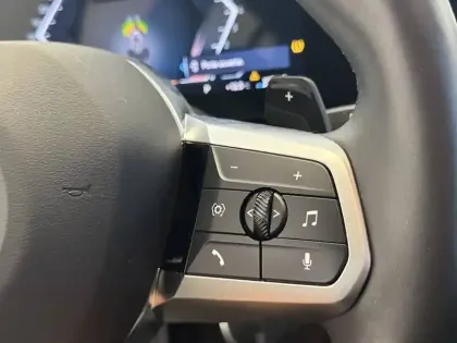 Photo 24 BMW Serie 1 123 xDrive 218 ch DKG7