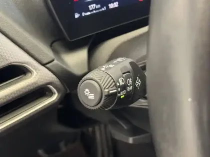 Photo 22 BMW Serie 1 123 xDrive 218 ch DKG7