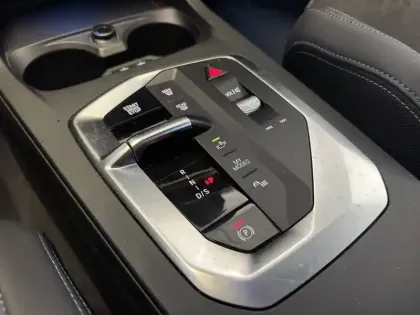 Photo 92 BMW Serie 1 123 xDrive 218 ch DKG7