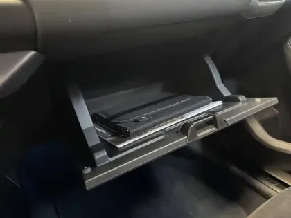 Photo 41 BMW Serie 1 123 xDrive 218 ch DKG7