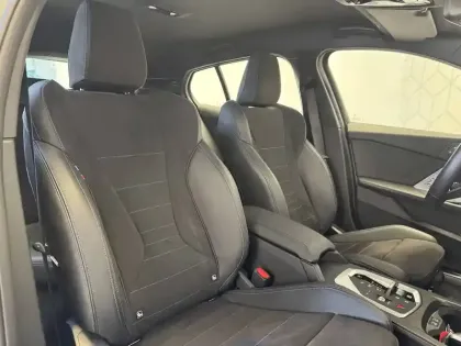 Photo 66 BMW Serie 1 123 xDrive 218 ch DKG7