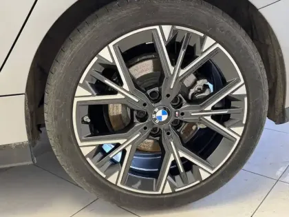 Photo 105 BMW Serie 1 123 xDrive 218 ch DKG7