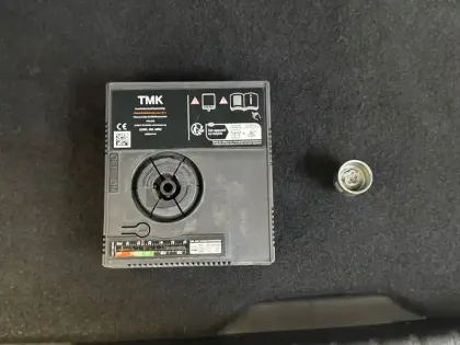 Photo 64 BMW Serie 1 123 xDrive 218 ch DKG7