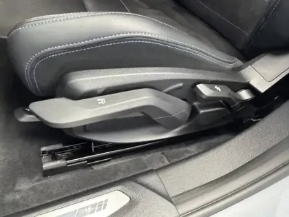 Photo 68 BMW Serie 1 123 xDrive 218 ch DKG7