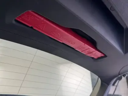 Photo 63 BMW Serie 1 123 xDrive 218 ch DKG7