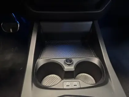 Photo 91 BMW Serie 1 123 xDrive 218 ch DKG7