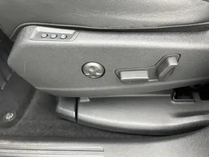 Photo 17 DS DS 7 DS7 Crossback BlueHDi 130 EAT8