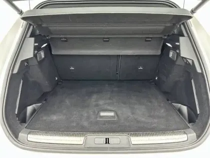 Photo 5 DS DS 7 DS7 Crossback BlueHDi 130 EAT8
