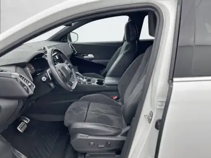 Photo 10 DS DS 7 DS7 Crossback BlueHDi 130 EAT8