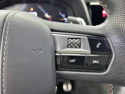 Photo 19 DS DS 7 DS7 Crossback BlueHDi 130 EAT8