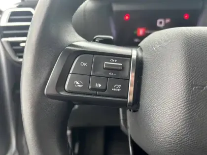 Photo 18 Citroën C4 Gén. III Ph1 Feel Pack 5