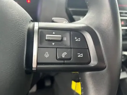 Photo 19 Citroën C4 Gén. III Ph1 Feel Pack 5