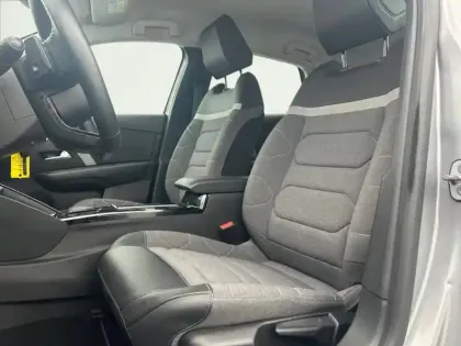 Photo 10 Citroën C4 Gén. III Ph1 Feel Pack 5