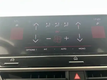 Photo 23 Citroën C4 Gén. III Ph1 Feel Pack 5