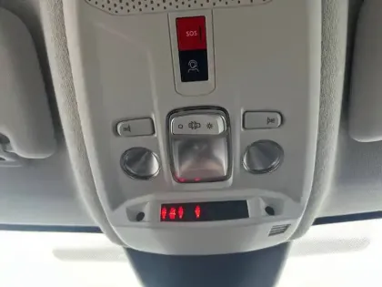 Photo 14 Citroën C4 Gén. III Ph1 Feel Pack 5