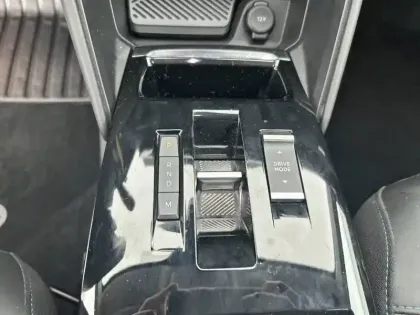 Photo 13 Citroën C4 Gén. III Ph1 Feel Pack 5