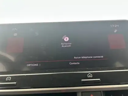 Photo 24 Citroën C4 Gén. III Ph1 Feel Pack 5