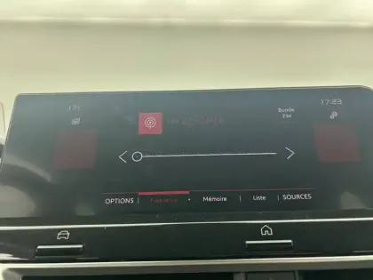 Photo 21 Citroën C4 Gén. III Ph1 Feel Pack 5