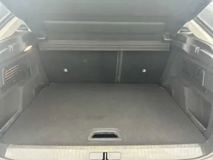 Photo 5 Citroën C4 Gén. III Ph1 Feel Pack 5