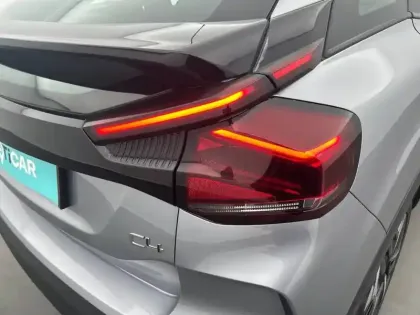 Photo 16 Citroën C4 Gén. III Ph1 Feel Pack 5