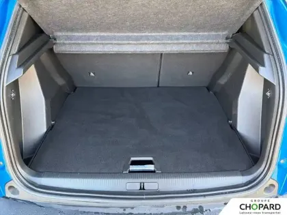 Photo 75 Peugeot 2008  PureTech 130 S&S EAT8