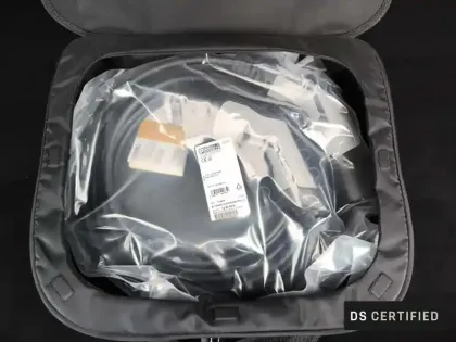 Photo 16 DS DS 4  Hybride E-Tense 225 EAT8