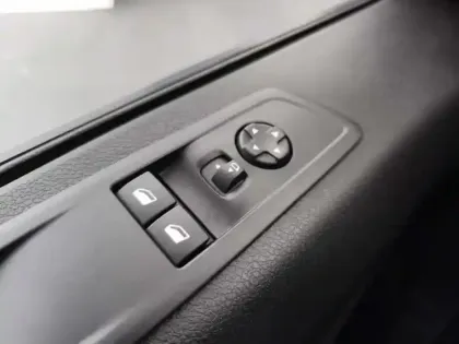 Photo 23 Citroën Jumpy   M BLUEHDI 145 BVM6