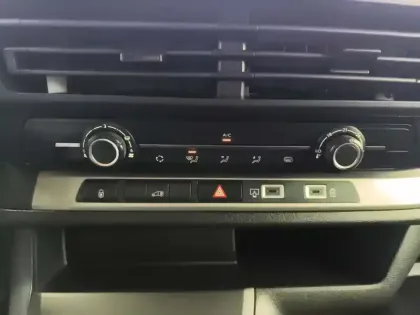 Photo 19 Citroën Jumpy   M BLUEHDI 145 BVM6