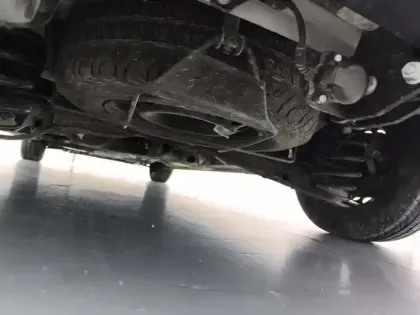 Photo 15 Citroën Jumpy   M BLUEHDI 145 BVM6