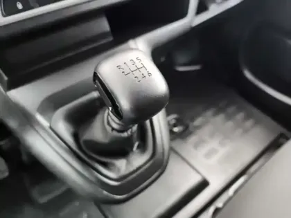 Photo 11 Citroën Jumpy   M BLUEHDI 145 BVM6