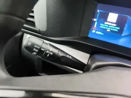 Photo 20 Citroën Jumpy   M BLUEHDI 145 BVM6