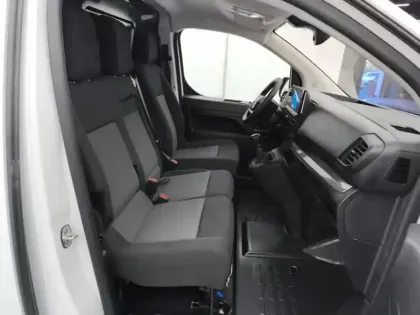 Photo 18 Citroën Jumpy   M BLUEHDI 145 BVM6