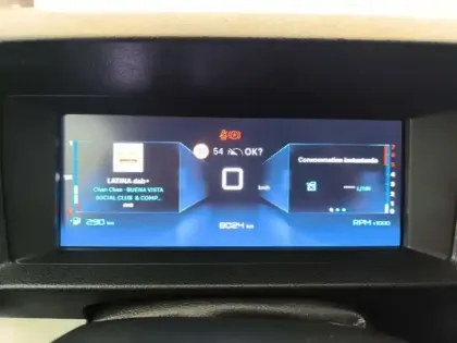 Photo 16 Citroën Jumpy   M BLUEHDI 145 BVM6