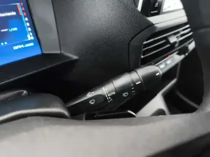 Photo 21 Citroën Jumpy   M BLUEHDI 145 BVM6