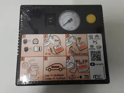 Photo 23 Peugeot 2008  PureTech 130 S&S EAT8