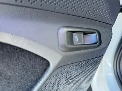 Photo 17 Skoda Elroq  286 ch Batterie 85