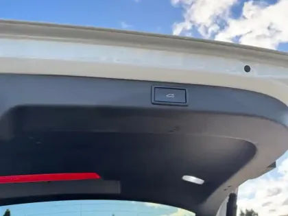 Photo 19 Skoda Elroq  286 ch Batterie 85