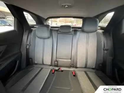 Photo 72 Peugeot 3008 Gén. II Ph2 Allure Pack 5