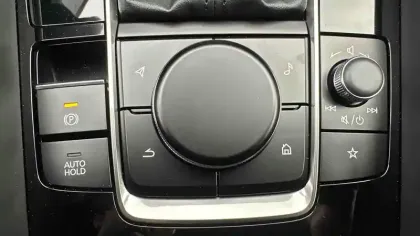 Photo 26 Mazda Mazda3 Gén. IV Ph1 Takumi 5