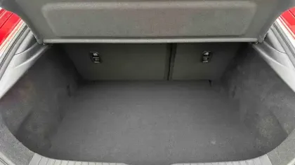 Photo 7 Mazda Mazda3 Gén. IV Ph1 Takumi 5