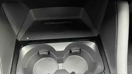 Photo 27 Mazda Mazda3 Gén. IV Ph1 Takumi 5