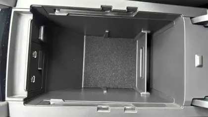 Photo 34 Mazda Mazda3 Gén. IV Ph1 Takumi 5