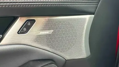 Photo 15 Mazda Mazda3 Gén. IV Ph1 Takumi 5